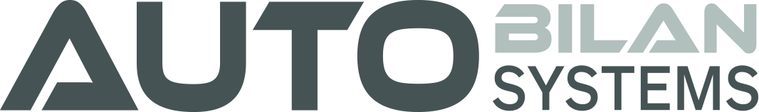 logo_CTA CHECY